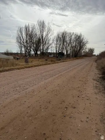 1645 S 11000 W, Bluebell, UT 84007 - #3