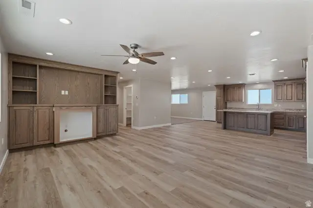 575 N Deer Meadow Dr, Oak City, UT 84649 - Image #3