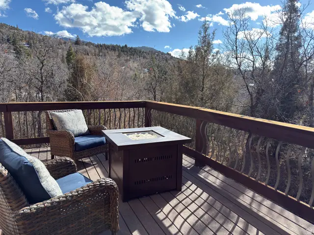 15020 N 12700 E, Mount Pleasant, UT 84647 - #2