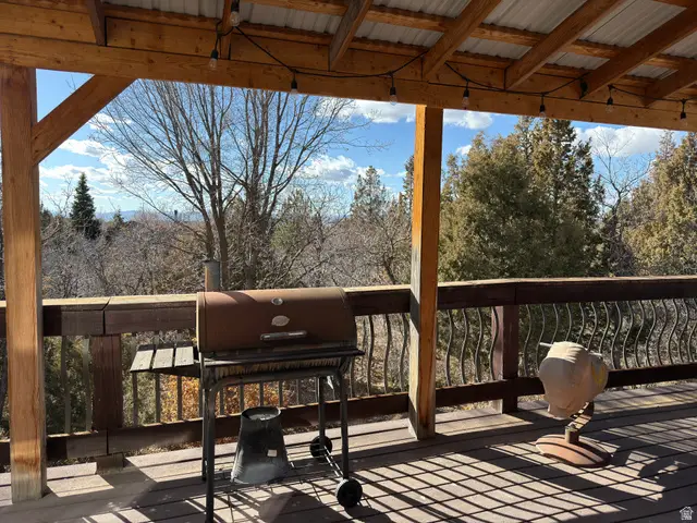 15020 N 12700 E, Mount Pleasant, UT 84647 - #3