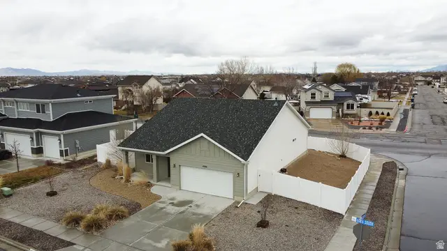 4264 W 6025 S, Roy, UT 84067 - Image #2