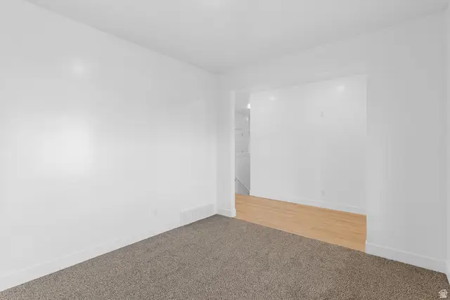 1541 S Deerbook Rd #265, Santaquin, UT 84655 - #2