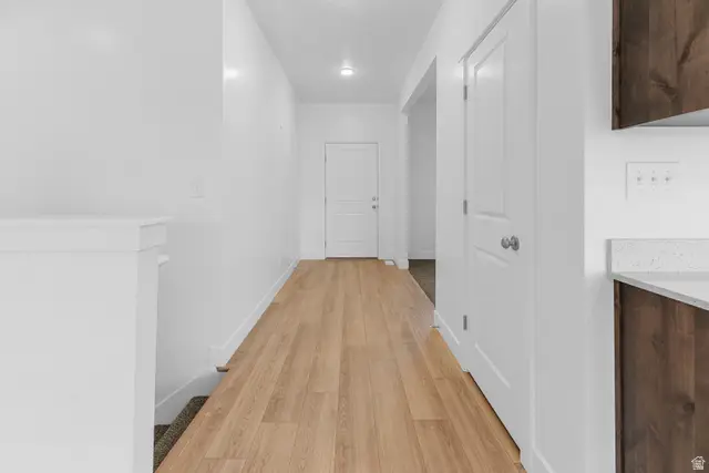 1541 S Deerbook Rd #265, Santaquin, UT 84655 - #3