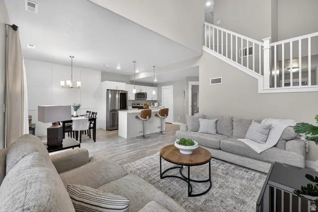 1924 S 1120 W, Orem, UT 84058 - Image #2