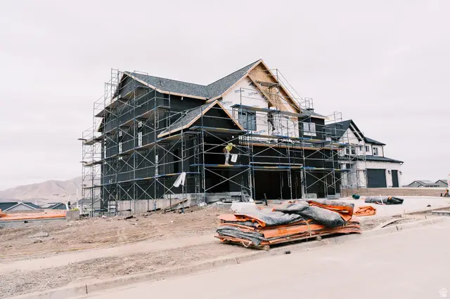 1848 S 100 E #3, Payson, UT 84651 - Image #2