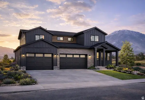 1515 S 920 E, Salem, UT 84653