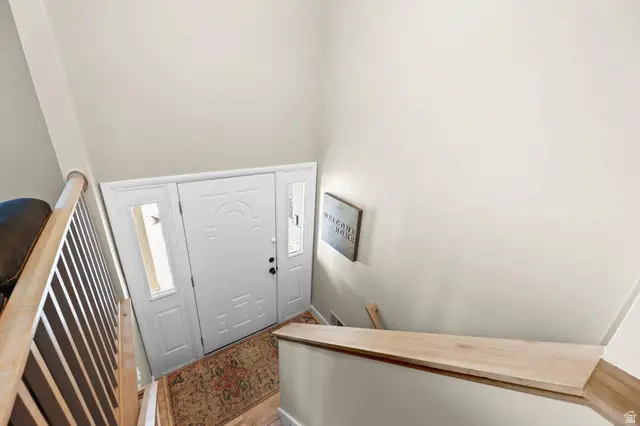 2978 N 1300 E, North Ogden, UT 84414 - #3