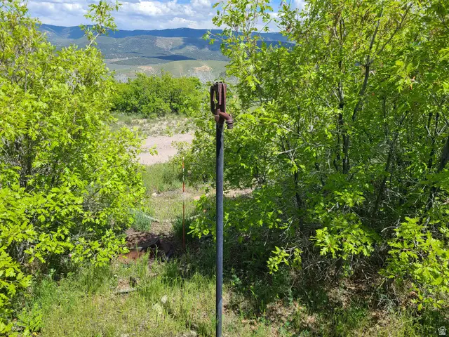 6 W Thunder Cloud Crk #C6, Indianola, UT 84629 - #1