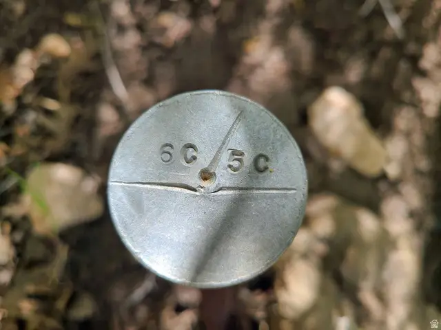 6 W Thunder Cloud Crk #C6, Indianola, UT 84629 - #3