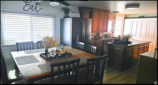 3800 S 1900 W #113, Roy, UT 84067 - Image #2