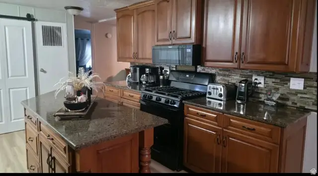 3800 S 1900 W #113, Roy, UT 84067 - Image #3