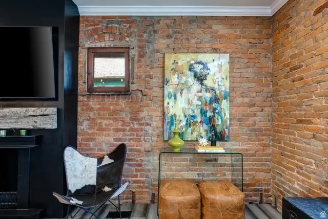 1166 S Blair St E, Salt Lake City, UT 84111 - Image #2