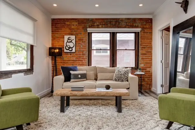 1166 S Blair St E, Salt Lake City, UT 84111 - Image #3