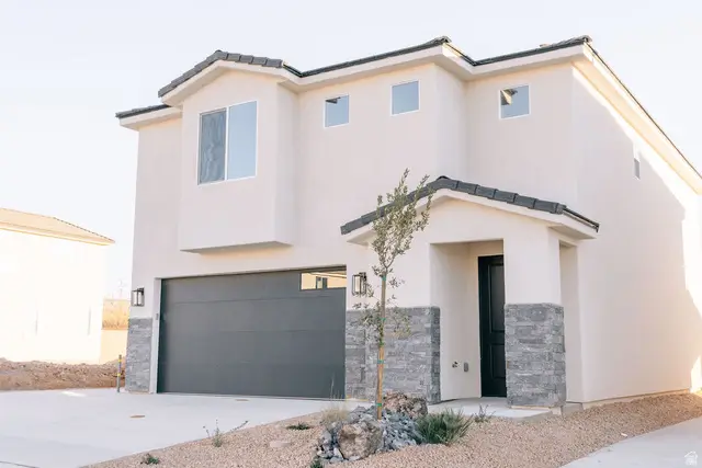 765 W 430 N, Hurricane, UT 84737 - Image #3