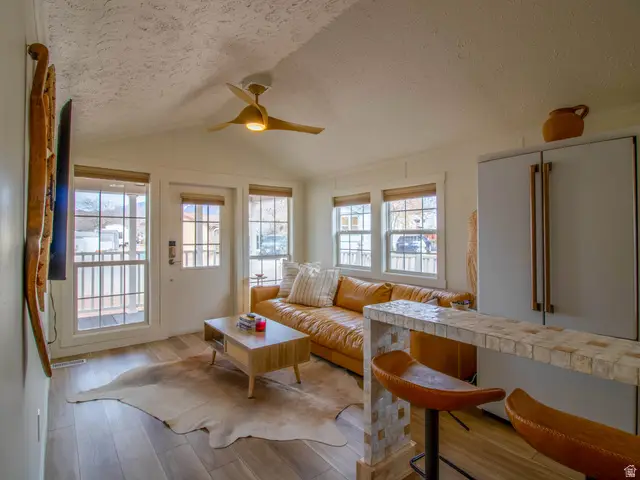 150 N 3700 W #168, Hurricane, UT 84737 - Image #2