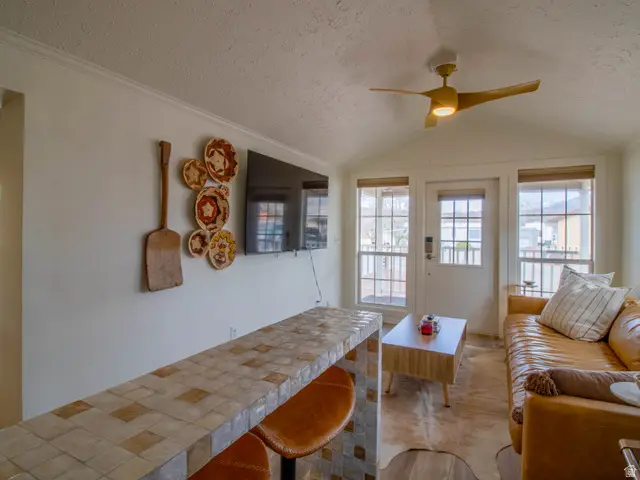 150 N 3700 W #168, Hurricane, UT 84737 - Image #3