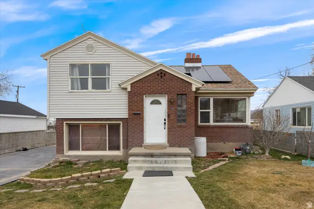 79 E 600 N, Tooele, UT 84074 - #1