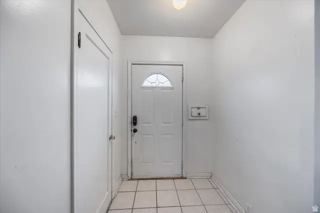 79 E 600 N, Tooele, UT 84074 - #2