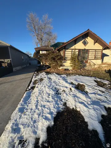 738 Jefferson St, Montpelier, ID 83254 - #2