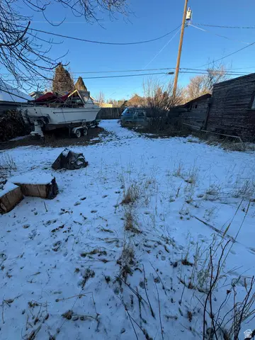 738 Jefferson St, Montpelier, ID 83254 - #3