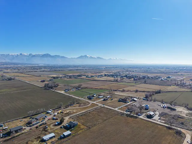 4232 W 4000 N, Plain City, UT 84404 - Image #1