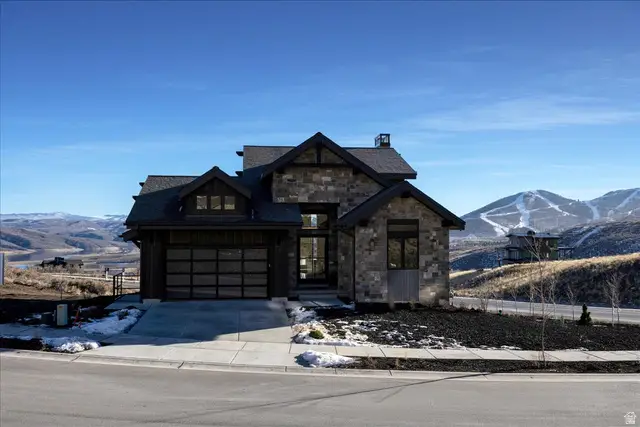 1685 W Crystal Ct #15, Heber City, UT 84032 - #2