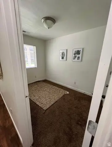 266 N 725 E, Vineyard, UT 84059 - #3