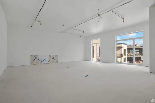 1920 E Rodeo Walk Dr #505, Holladay, UT 84117 - #2