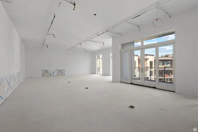 1920 E Rodeo Walk Dr #505, Holladay, UT 84117 - #3