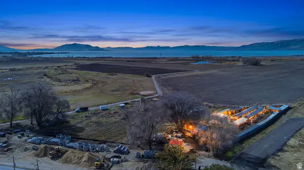 1412 S Geneva Rd, Orem, UT 84058