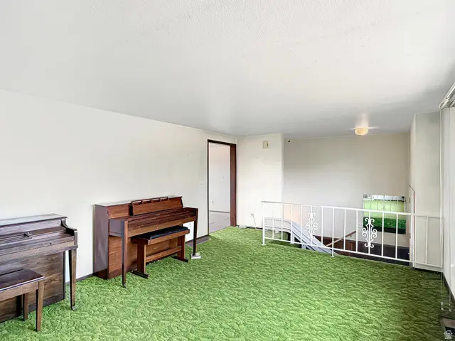 150 S 100 W, Orangeville, UT 84537 - #3