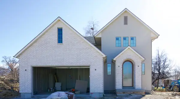 848 E 4170 S, Millcreek, UT 84107