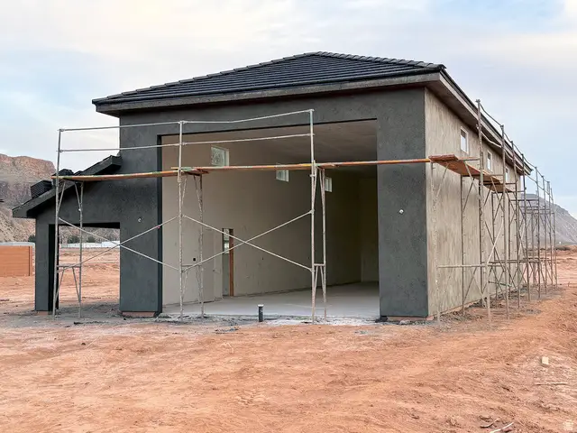 977 W 1920 S, Hurricane, UT 84737 - Image #3