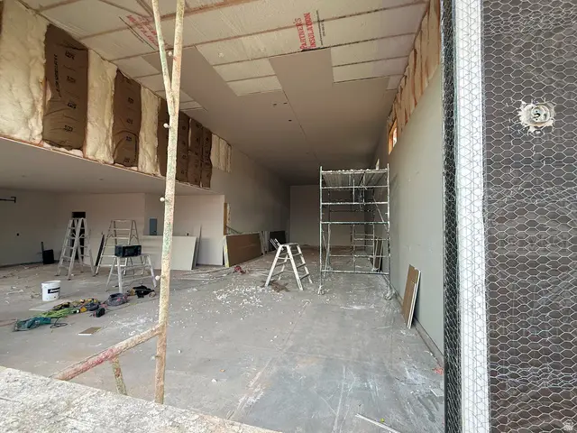 995 W 1920 S, Hurricane, UT 84737 - Image #3