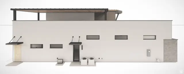 496 E Weatherby Way, Washington, UT 84780 - #2