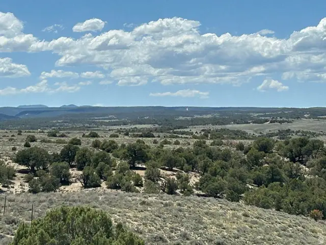 Address Withheld By Seller, Hinckley, UT 84021 - #3