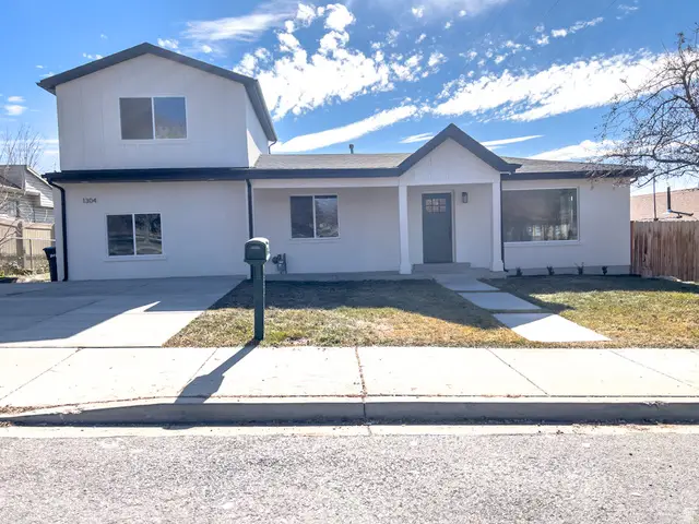 1304 E 900 S, Provo, UT 84606 - Image #1