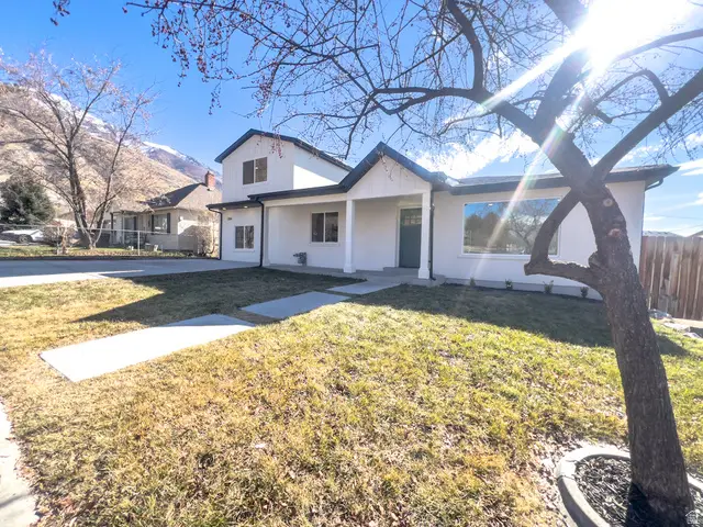 1304 E 900 S, Provo, UT 84606 - Image #2