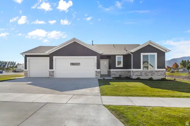 3023 S 277 W, Nibley, UT 84321 - Image #2