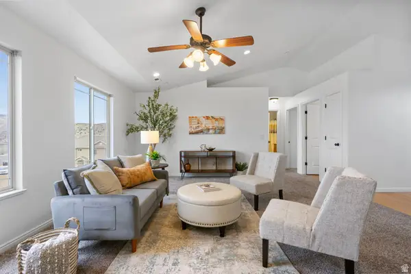 3821 E Rock Creek Rd #9, Eagle Mountain, UT 84005