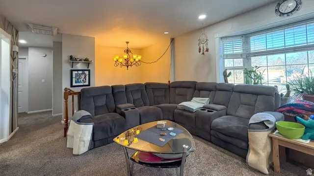 226 S 700 E, Price, UT 84501 - #2