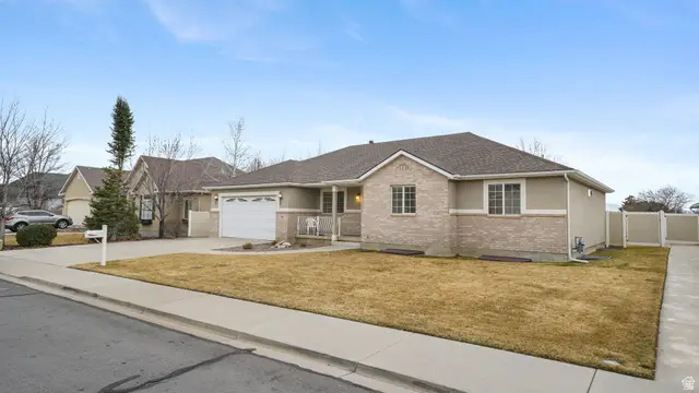 551 N 900 E, Orem, UT 84097 - Image #2