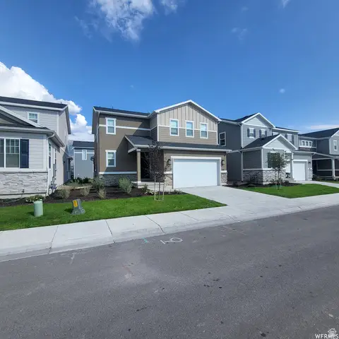 250 N 1630 W, Pleasant Grove, UT 84062 - #2