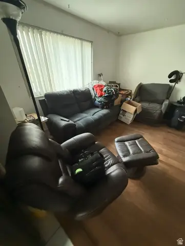 1823 W Nebula Way, Salt Lake City, UT 84116 - Image #1