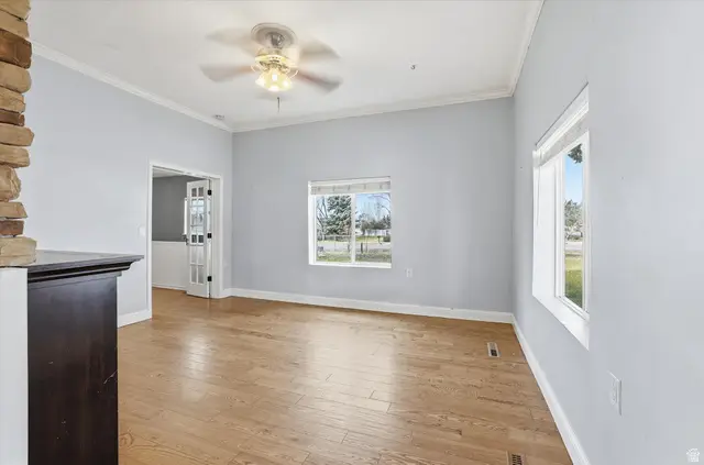 9 S 200 W, Smithfield, UT 84335 - #3