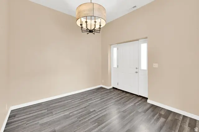 867 S Arapaho Ct, Brigham City, UT 84302 - #3