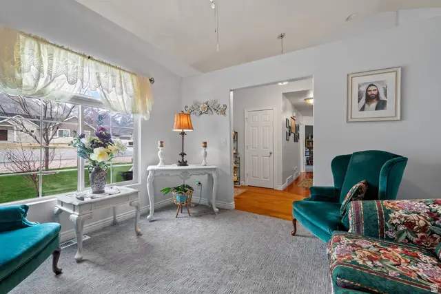 366 S 200 E, Mona, UT 84645 - #3