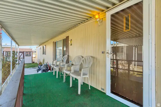 1733 W 3190 S #15, Salt Lake City, UT 84119 - Image #2