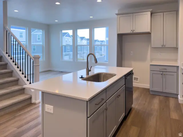 1755 W 120 S #56, Pleasant Grove, UT 84062 - #2