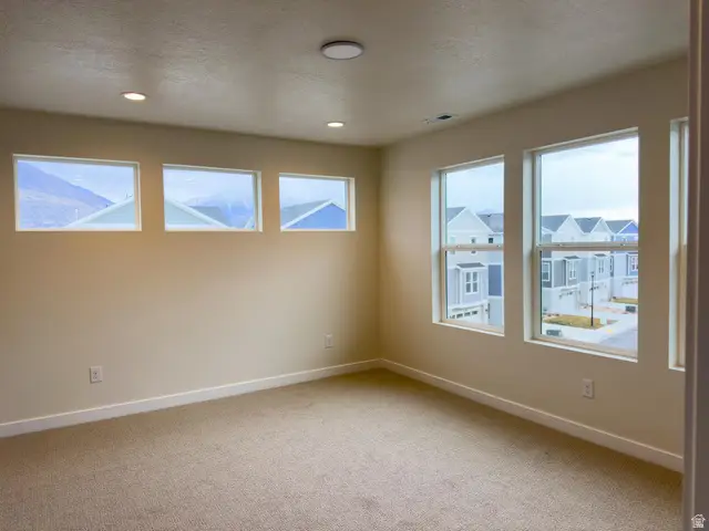 1755 W 120 S #56, Pleasant Grove, UT 84062 - #3